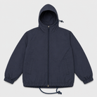 Impermeabile/kway - Bambino - 102 - 107 | 4 anni
