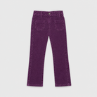 Pantaloni - Bambina - 90 - 95 | 2 anni