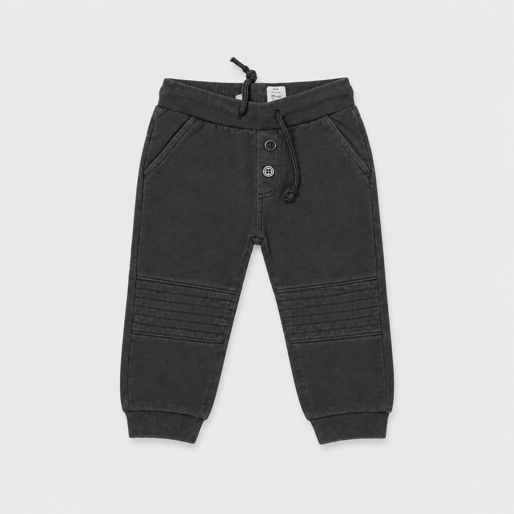 Pantaloni tuta - Bambino - 78 - 83 | 1 anno
