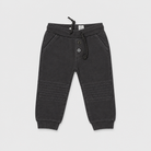 Pantaloni tuta - Bambino - 78 - 83 | 1 anno