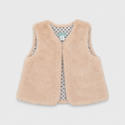 Gilet - Bambina - 84 - 89 | 18 mesi