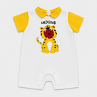 Tutine neonato - Bambino - 50 - 59 < 3 mesi