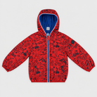 Impermeabile/kway - Bambino - 84 - 89 | 18 mesi