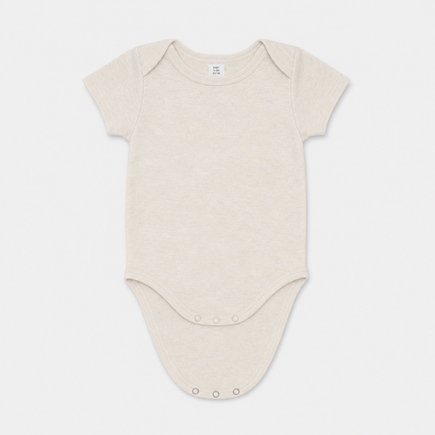 Body - Bambino - 60 - 65 | 3 mesi