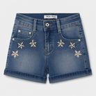 Pantaloncini corti - Bambina - 102 - 107 | 4 anni