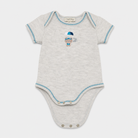 Body - Bambino - 50 - 59 < 3 mesi