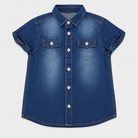 Camicia - Bambino - 84 - 89 | 18 mesi