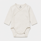 Body - Bambino - 50 - 59 < 3 mesi