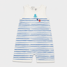Tutine neonato - Bambino - 60 - 65 | 3 mesi