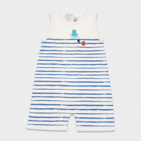 Tutine neonato - Bambino - 60 - 65 | 3 mesi