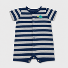 Tutine neonato - Bambino - 66 - 71 | 6 mesi