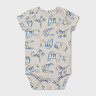 Body - Bambino - 90 - 95 | 2 anni