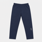 Leggins - Bambina - 90 - 95 | 2 anni