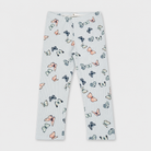 Leggins - Bambina - 96 - 101 | 3 anni