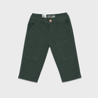 Pantaloni - Bambino - 66 - 71 | 6 mesi