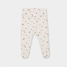 Leggins - Bambina - 66 - 71 | 6 mesi