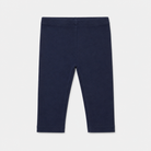 Leggins - Bambina - 60 - 65 | 3 mesi