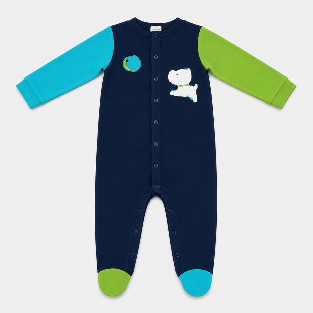Tutine neonato - Bambino - 78 - 83 | 1 anno
