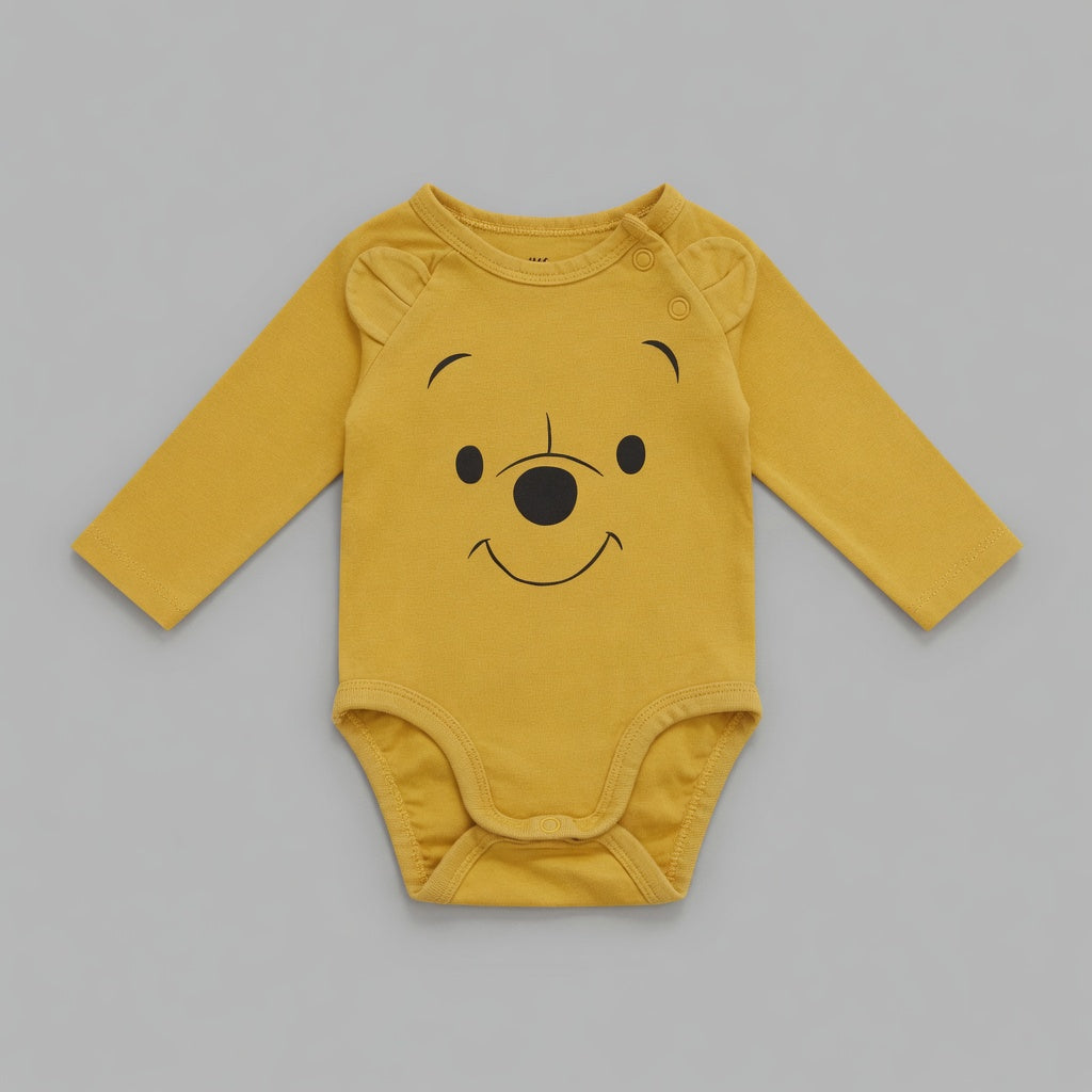body-bambina-50-59-3-mesi-220