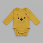 body-bambina-50-59-3-mesi-220