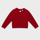 Maglioncino - Bambina - 102 - 107 | 4 anni