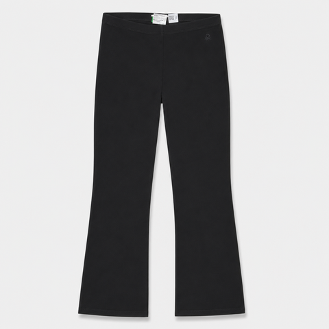 Leggins - Bambina - 150 - 157 | 12 anni