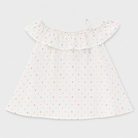 Maglietta maniche corte - Bambina - 138 - 143 | 10 anni
