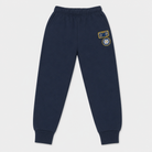 Pantaloni tuta - Bambino - 90 - 95 | 2 anni