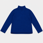 Maglietta maniche lunghe - Bambino - 96 - 101 | 3 anni