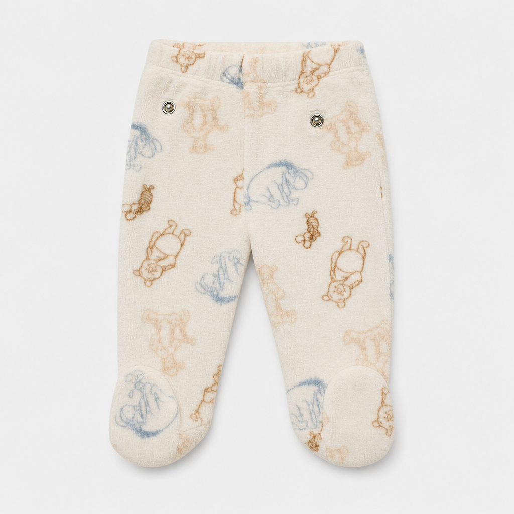 Pantaloni - Bambino - 50 - 59 < 3 mesi