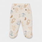 Pantaloni - Bambino - 50 - 59 < 3 mesi