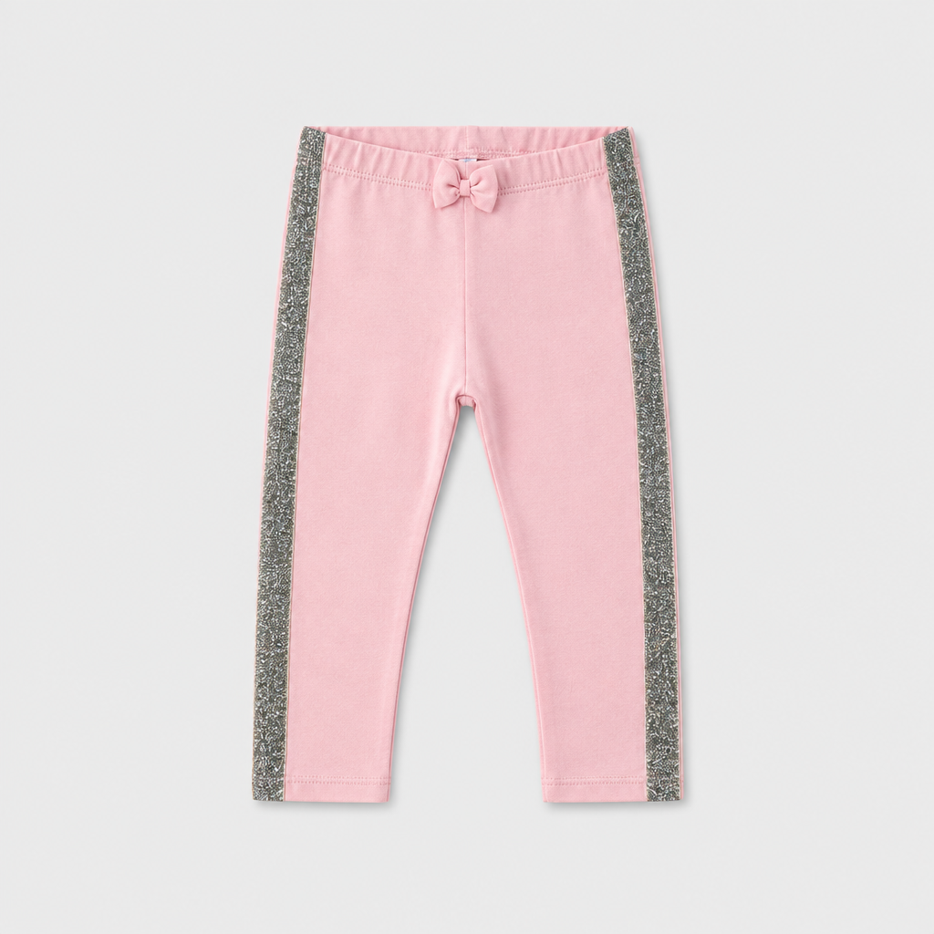 Leggins - Bambina - 72 - 77 | 9 mesi