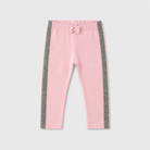 Leggins - Bambina - 72 - 77 | 9 mesi