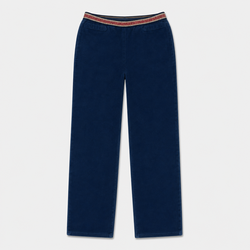 Pantaloni - Bambina - 138 - 143 | 10 anni