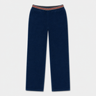 Pantaloni - Bambina - 138 - 143 | 10 anni