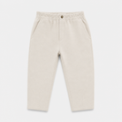 Pantaloni - Bambina - 84 - 89 | 18 mesi