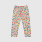 Leggins - Bambina - 84 - 89 | 18 mesi