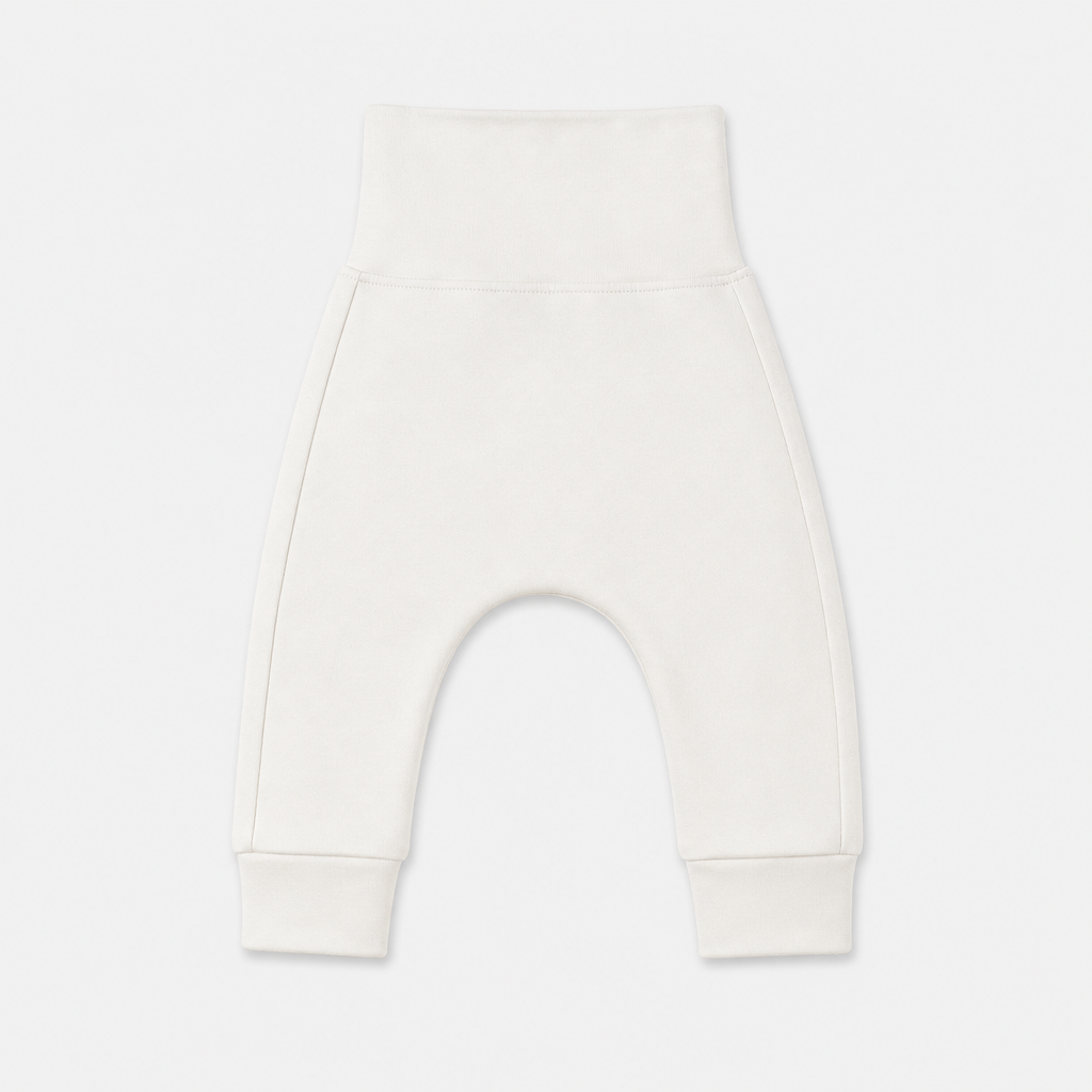 Pantaloni - Bambino - 50 - 59 < 3 mesi