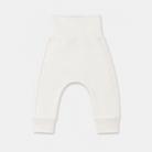 Pantaloni - Bambino - 50 - 59 < 3 mesi