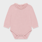 Body - Bambina - 66 - 71 | 6 mesi