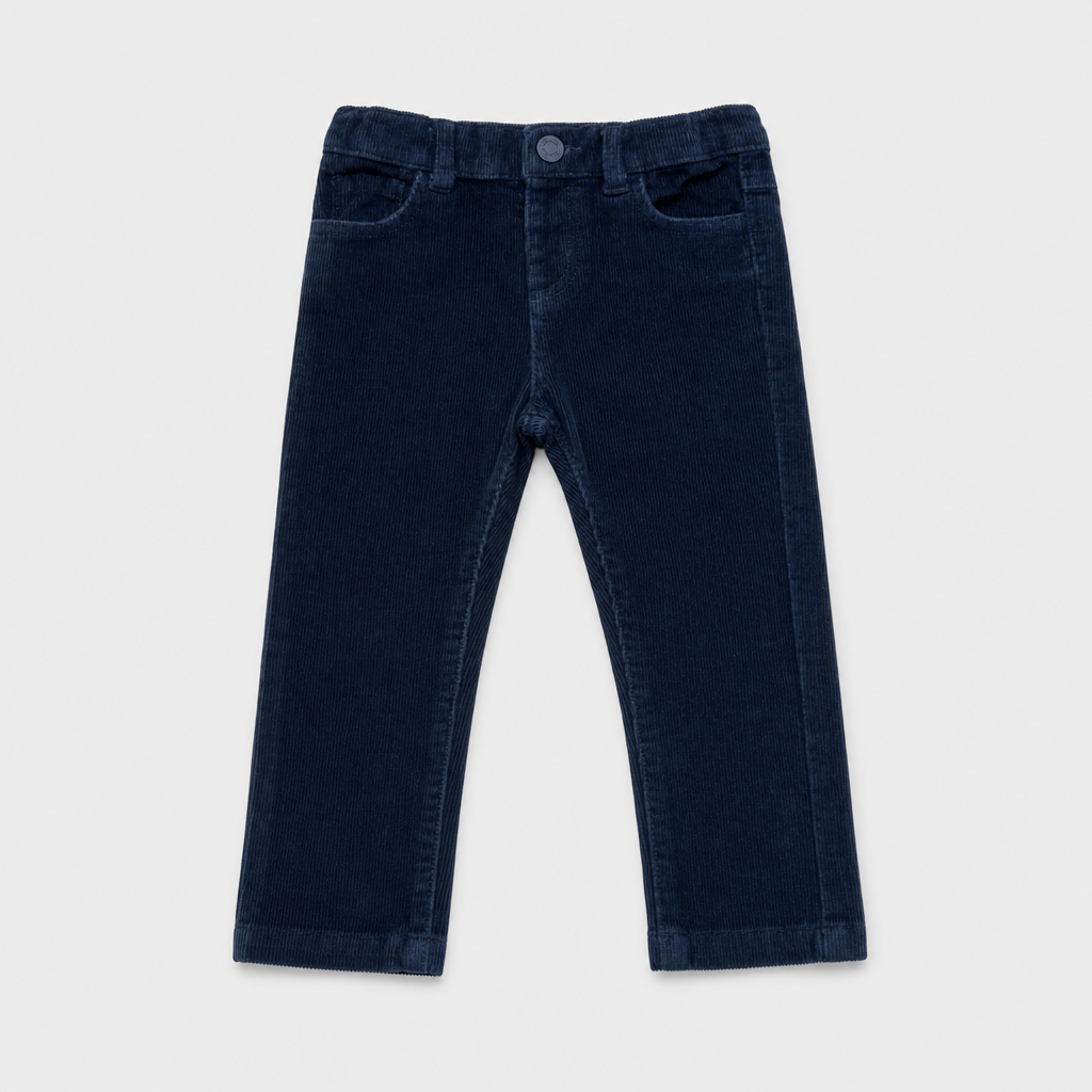 Pantaloni - Bambino - 84 - 89 | 18 mesi