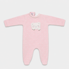 Tutine neonato - Bambina - 66 - 71 | 6 mesi