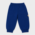 Pantaloni tuta - Bambino - 84 - 89 | 18 mesi