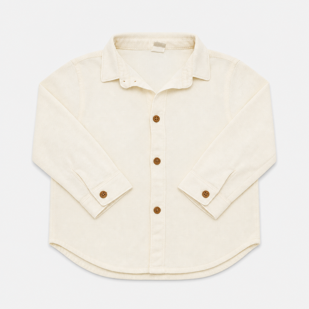 Camicia - Bambino - 78 - 83 | 1 anno