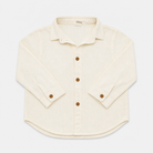 Camicia - Bambino - 78 - 83 | 1 anno