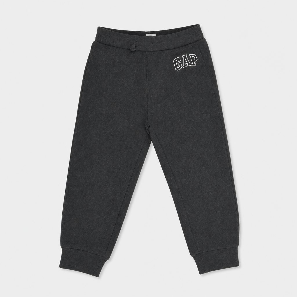 Pantaloni tuta - Bambino - 108 - 113 | 5 anni