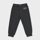 Pantaloni tuta - Bambino - 108 - 113 | 5 anni