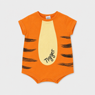 Body - Bambino - 50 - 59 < 3 mesi