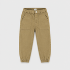 Pantaloni - Bambino - 90 - 95 | 2 anni