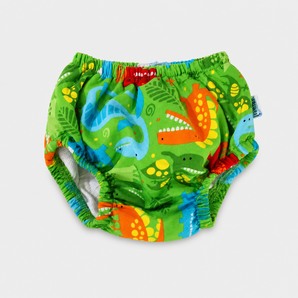 Costume - Bambino - 66 - 71 | 6 mesi